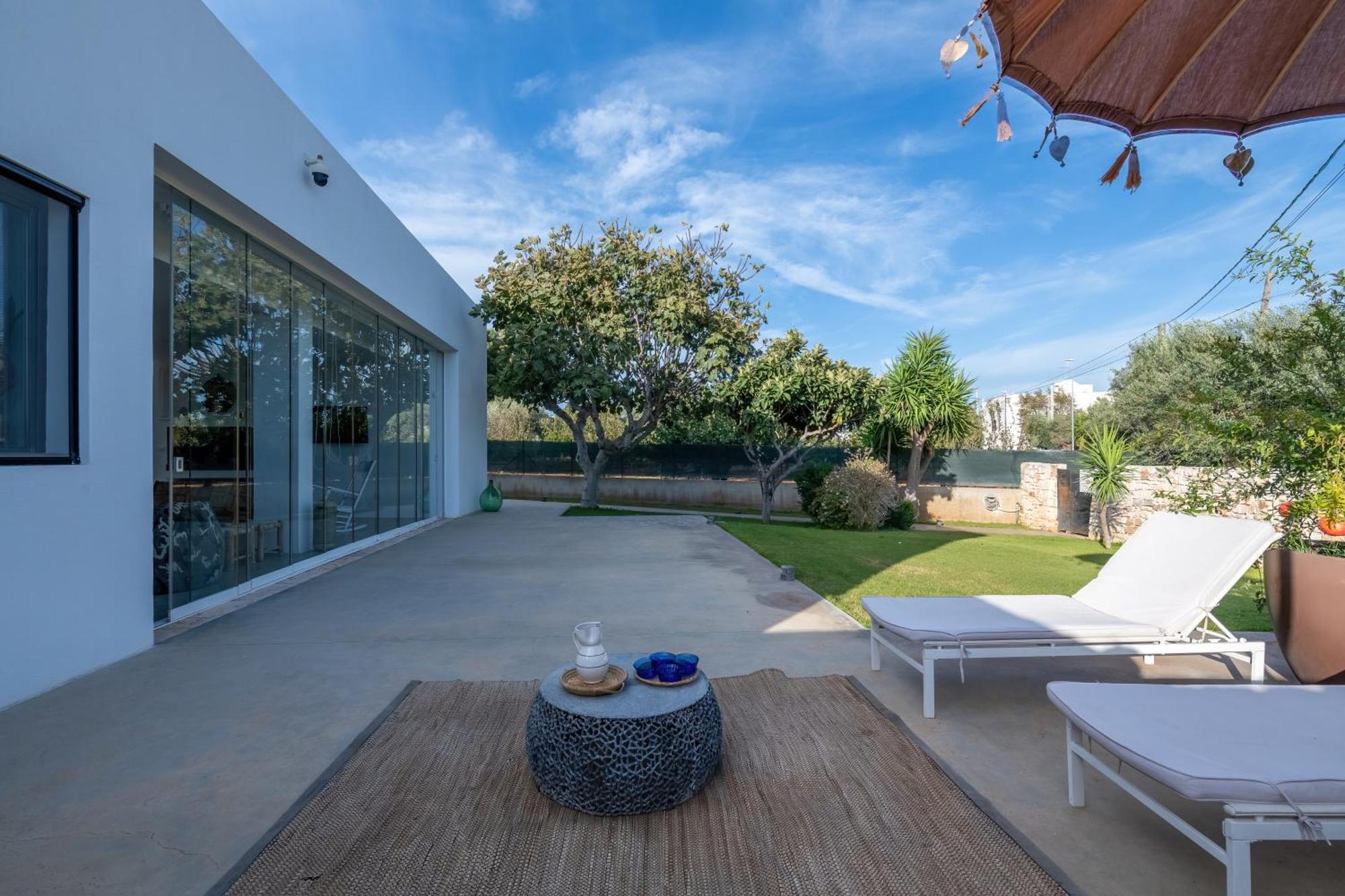Torlevigne Relax & Pool Villa โปลีญาโนอามาเร ภายนอก รูปภาพ